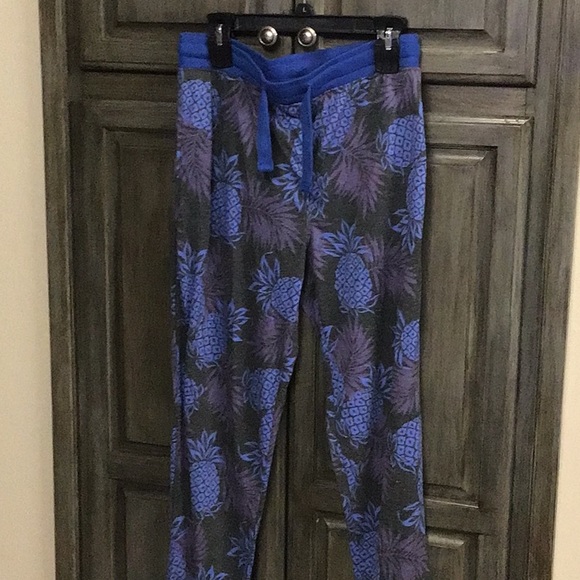 Top Drawer Pants Top Drawer Mens Pajama Pants Poshmark